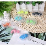 耳栓 ノーズクリップ 2点セット | PlusNao | 詳細画像11 