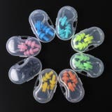 耳栓 ノーズクリップ 2点セット | PlusNao | 詳細画像6 