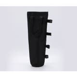 テントサンドバッグ 単品 ウェイトバッグ | PlusNao | 詳細画像3 