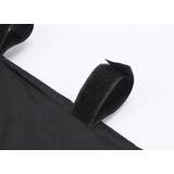 テントサンドバッグ 単品 ウェイトバッグ | PlusNao | 詳細画像5 