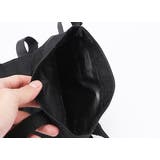 テントサンドバッグ 単品 ウェイトバッグ | PlusNao | 詳細画像6 