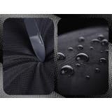 テントサンドバッグ 単品 ウェイトバッグ | PlusNao | 詳細画像7 