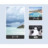 着替えポンチョ 着替えケープ 男女兼用 | PlusNao | 詳細画像7 