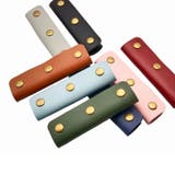 バッグ用 ハンドルカバー 持ち手カバー | PlusNao | 詳細画像2 