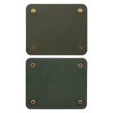 バッグ用 ハンドルカバー 持ち手カバー | PlusNao | 詳細画像5 