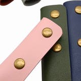バッグ用 ハンドルカバー 持ち手カバー | PlusNao | 詳細画像6 