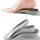 シークレットインソール 1ペア レディース | PlusNao | 詳細画像2 