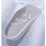 シークレットインソール 1ペア レディース | PlusNao | 詳細画像7 