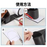 滑り止めパッド 靴底用 単品 | PlusNao | 詳細画像10