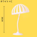 帽子スタンド 帽子ラック 帽子ホルダー | PlusNao | 詳細画像15 