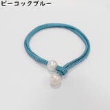 カーテンタッセル 2組 計4本 | PlusNao | 詳細画像11