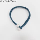 カーテンタッセル 2組 計4本 | PlusNao | 詳細画像18