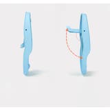 バスネット ベビー 赤ちゃん | PlusNao | 詳細画像11 