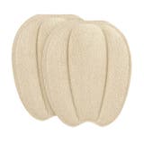 靴擦れ防止パッド かかとクッション 1足分 | PlusNao | 詳細画像6 