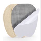 靴擦れ防止パッド かかとクッション 1足分 | PlusNao | 詳細画像8 