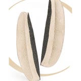 靴擦れ防止パッド かかとクッション 1足分 | PlusNao | 詳細画像9 