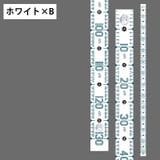 フィッシングメジャー 130cm ステッカー | PlusNao | 詳細画像16 