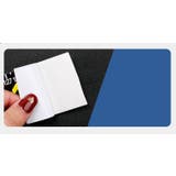 フィッシングメジャー 130cm ステッカー | PlusNao | 詳細画像6 