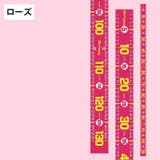 フィッシングメジャー 130cm ステッカー | PlusNao | 詳細画像9 