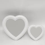 卓上ミラー スタンドミラー テーブルミラー | PlusNao | 詳細画像9 