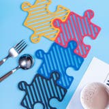 コースター 単品 1枚 | PlusNao | 詳細画像2 