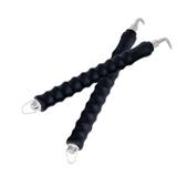 鉄筋結束ツール 結束ツール 鉄筋ワイヤー | PlusNao | 詳細画像3 