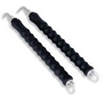 鉄筋結束ツール 結束ツール 鉄筋ワイヤー | PlusNao | 詳細画像4 