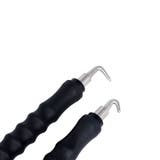 鉄筋結束ツール 結束ツール 鉄筋ワイヤー | PlusNao | 詳細画像5 