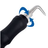 鉄筋結束ツール 結束ツール 鉄筋ワイヤー | PlusNao | 詳細画像6 