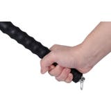 鉄筋結束ツール 結束ツール 鉄筋ワイヤー | PlusNao | 詳細画像8 