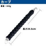 鉄筋結束ツール 結束ツール 鉄筋ワイヤー | PlusNao | 詳細画像9 