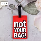 ネームタグ 単品 1個 | PlusNao | 詳細画像12