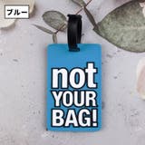 ネームタグ 単品 1個 | PlusNao | 詳細画像8