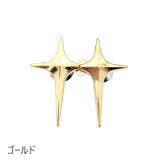 アジャスターバックル 単品 １個 | PlusNao | 詳細画像5 