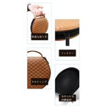 CDケース DVDケース車載用 家庭用 | PlusNao | 詳細画像10 