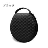 CDケース DVDケース車載用 家庭用 | PlusNao | 詳細画像11 