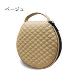 CDケース DVDケース車載用 家庭用 | PlusNao | 詳細画像12 