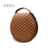 CDケース DVDケース車載用 家庭用 | PlusNao | 詳細画像13 