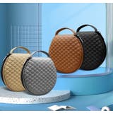 CDケース DVDケース車載用 家庭用 | PlusNao | 詳細画像2 