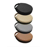 CDケース DVDケース車載用 家庭用 | PlusNao | 詳細画像6 