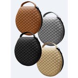 CDケース DVDケース車載用 家庭用 | PlusNao | 詳細画像7 