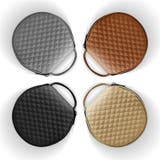 CDケース DVDケース車載用 家庭用 | PlusNao | 詳細画像8 