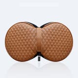 CDケース DVDケース車載用 家庭用 | PlusNao | 詳細画像9 