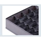 衣類収納ケース 24マス 収納ボックス | PlusNao | 詳細画像10