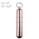 シガレットケース タバコケース 煙草入れ | PlusNao | 詳細画像9