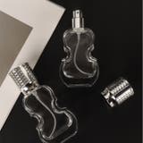 アトマイザー 30ml スプレーボトル | PlusNao | 詳細画像4 