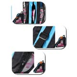 シューズバック ローラースケート用 シューズケース | PlusNao | 詳細画像10