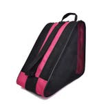 シューズバック ローラースケート用 シューズケース | PlusNao | 詳細画像3