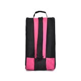 シューズバック ローラースケート用 シューズケース | PlusNao | 詳細画像4