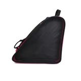 シューズバック ローラースケート用 シューズケース | PlusNao | 詳細画像5